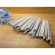 ClipperFlexco 40620 Belt Fastener (Pack of 40)