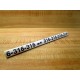ClipperFlexco 40620 Belt Fastener (Pack of 40)