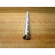 ClipperFlexco 40620 Belt Fastener (Pack of 40)