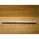 ClipperFlexco 40620 Belt Fastener (Pack of 40)