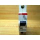 ABB S 281 Z 2A Circuit Breaker S281Z2A (Pack of 2) - Used