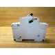 ABB S 281 Z 2A Circuit Breaker S281Z2A (Pack of 2) - Used