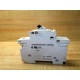ABB S 281 Z 2A Circuit Breaker S281Z2A (Pack of 2) - Used