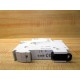 ABB S 281 Z 2A Circuit Breaker S281Z2A (Pack of 2) - Used
