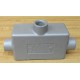 Appleton FSCT150 Conduit Box - New No Box