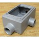 Appleton FSCT150 Conduit Box - New No Box