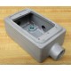 Appleton FSCT150 Conduit Box - New No Box