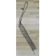 HubbellKellems 022-03-022 Cable Grip 02203022 - New No Box