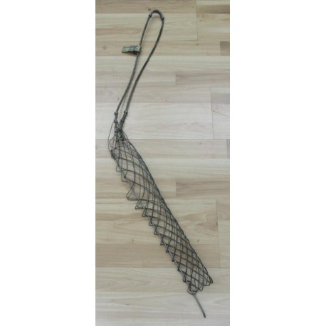 HubbellKellems 022-03-022 Cable Grip 02203022 - New No Box