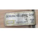 HubbellKellems 022-03-022 Cable Grip 02203022 - New No Box