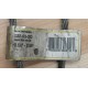 HubbellKellems 022-03-022 Cable Grip 02203022 - New No Box