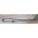 HubbellKellems 022-03-022 Cable Grip 02203022 - New No Box