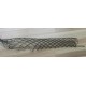 HubbellKellems 022-03-022 Cable Grip 02203022 - New No Box