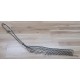 HubbellKellems 022-03-022 Cable Grip 02203022 - New No Box