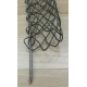HubbellKellems 022-03-022 Cable Grip 02203022 - New No Box