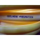 Coilhose Pneumatics N12 Coiled Hose - New No Box