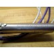 ITW 1A2C2-JR-13 Cartridge Heater 1A2C2JR13 - Used