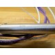 ITW 1A2C2-JR-13 Cartridge Heater 1A2C2JR13 - Used