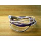 ITW 1A2C2-JR-13 Cartridge Heater 1A2C2JR13 - Used
