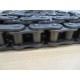 Renold 120A1X10FT Roller Chain 120-1 RIV