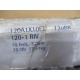 Renold 120A1X10FT Roller Chain 120-1 RIV