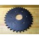 Martin 60 A 32 Sprocket 60A32 - New No Box