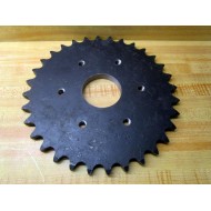 Martin 60 A 32 Sprocket 60A32 - New No Box