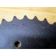 Martin 60 A 32 Sprocket 60A32 - New No Box