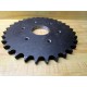 Martin 60 A 32 Sprocket 60A32 - New No Box