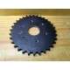 Martin 60 A 32 Sprocket 60A32 - New No Box