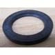 Harwal A11248 Oil Seal (Pack of 3)