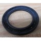 Harwal A11248 Oil Seal (Pack of 3)