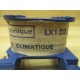 Telemecanique LX1 D2P7 Climatique Contactor Coil LX1D2P7 - Used