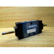 Alkon P-070DS Valve P070DS - Used