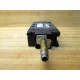 Alkon P-070DS Valve P070DS - Used