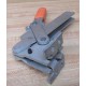 Knu-Vise CAV-800 Hold Down Clamp CAV800 - Used