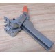 Knu-Vise CAV-800 Hold Down Clamp CAV800 - Used