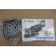 Tsubaki RS60-2-RP-U Roller Chain A110111