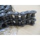 Tsubaki RS60-2-RP-U Roller Chain A110111