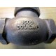 Stockham B-22T Valve B22T - Used