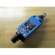 Panasonic AZ8112 Mini Limit Switch - Used