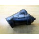 Generic 1 MN Y-Strainer 250 C1 - Used