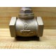 Legend 125PSI 200 WOG Valve 125PSI200WOG 1-12" - New No Box