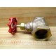 Legend 125PSI 200 WOG Valve 125PSI200WOG 1-12" - New No Box