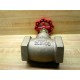 Legend 125PSI 200 WOG Valve 125PSI200WOG 1-12" - New No Box