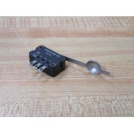 Micro Switch 37XL31XC-01 Snap Switch 37XL31XC01 - New No Box
