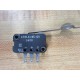 Micro Switch 37XL31XC-01 Snap Switch 37XL31XC01 - New No Box