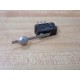 Micro Switch 37XL31XC-01 Snap Switch 37XL31XC01 - New No Box