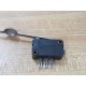 Micro Switch 37XL31XC-01 Snap Switch 37XL31XC01 - New No Box