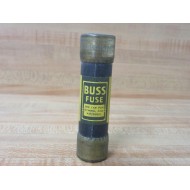 Bussmann NXC 20 Buss One-Time 20A Fuse NXC20 (Pack of 3) - Used